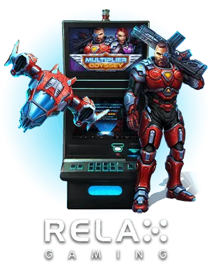 Đa dạng trò chơi Nổ Hũ tại New66 Win