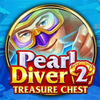 Game thủ chuyên nghiệp đang thi đấu tại một giải đấu Esports