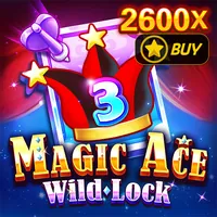 Biểu tượng hỗ trợ khách hàng 24/7 của new66 win