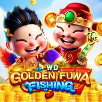 Minh họa sự hợp tác an toàn của new66 win với các đối tác bên thứ ba