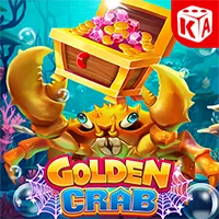 Minh họa các loại cookie và cách chúng hoạt động trên new66 win