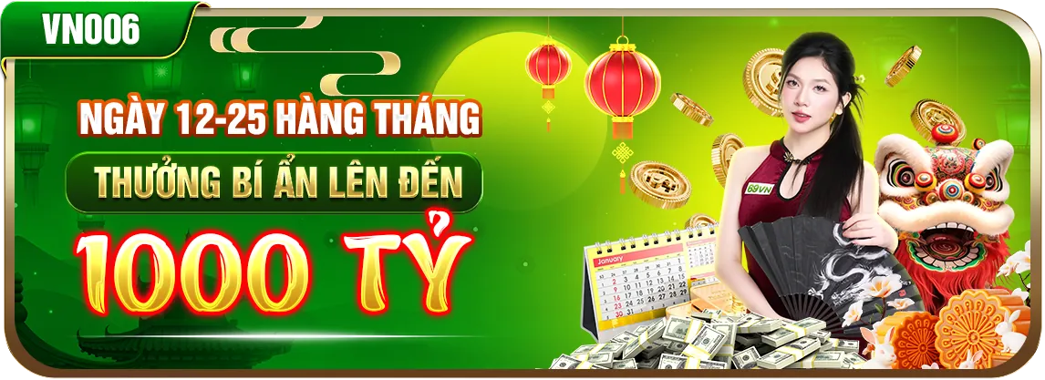 Hình ảnh new66 win cam kết trách nhiệm cờ bạc