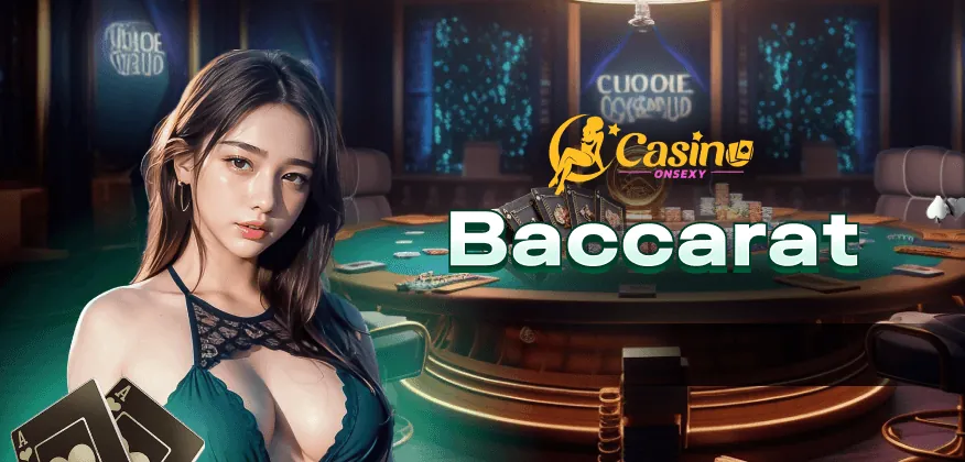 Sảnh casino trực tuyến sôi động tại new66 win