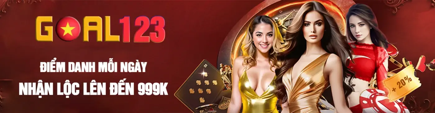 Sảnh Nổ Hũ New66 Win với đồ họa đẹp mắt và cơ hội thắng lớn