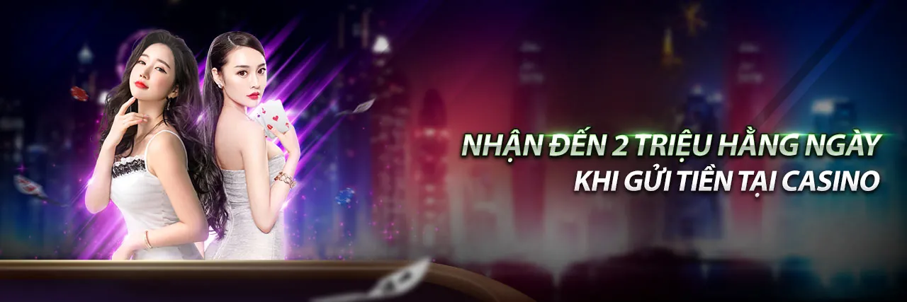 Hình ảnh chính hướng dẫn đăng ký new66 win