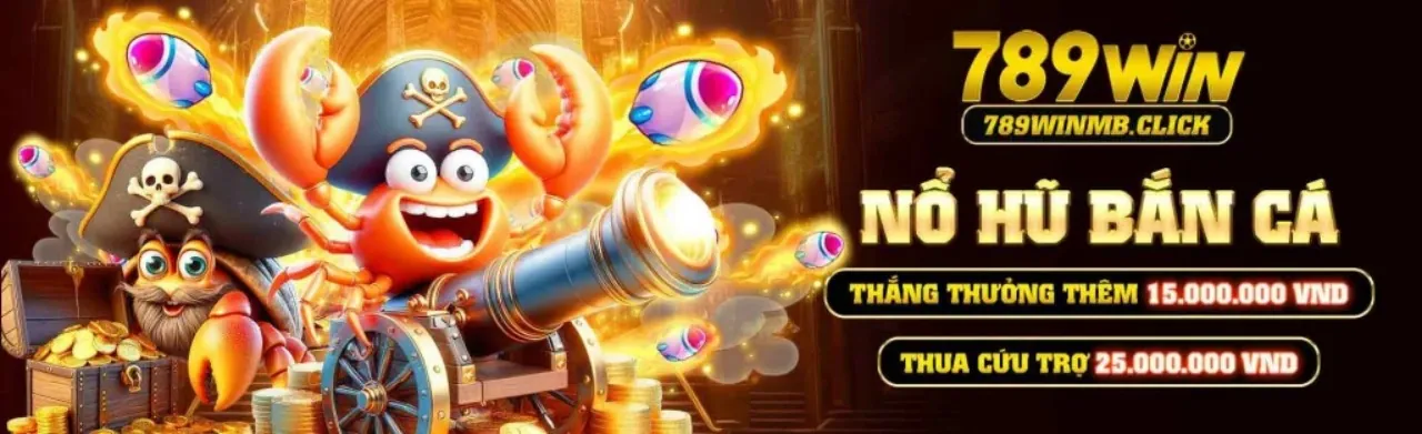 Hình ảnh đội ngũ new66 win