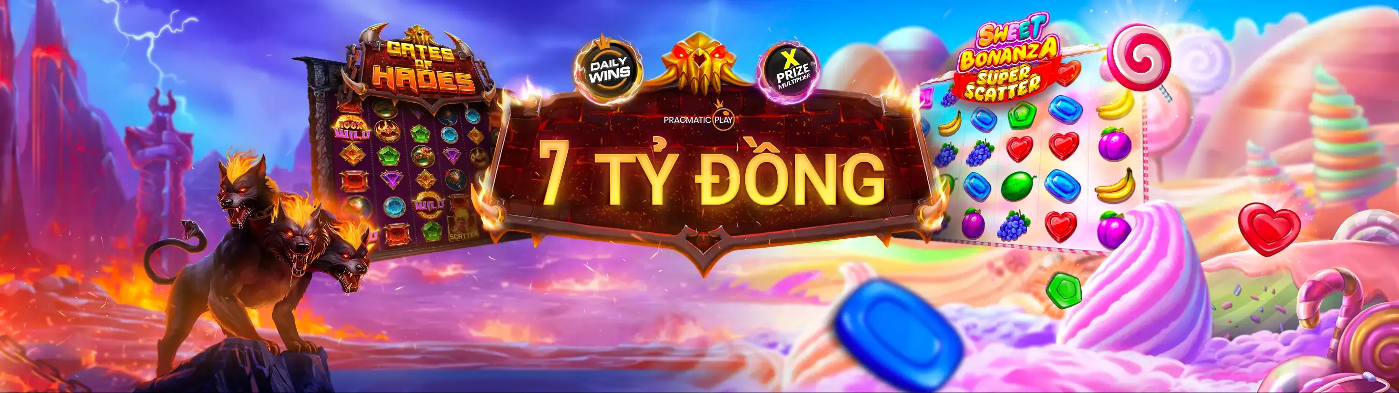 Hình ảnh trung tâm hỗ trợ new66 win