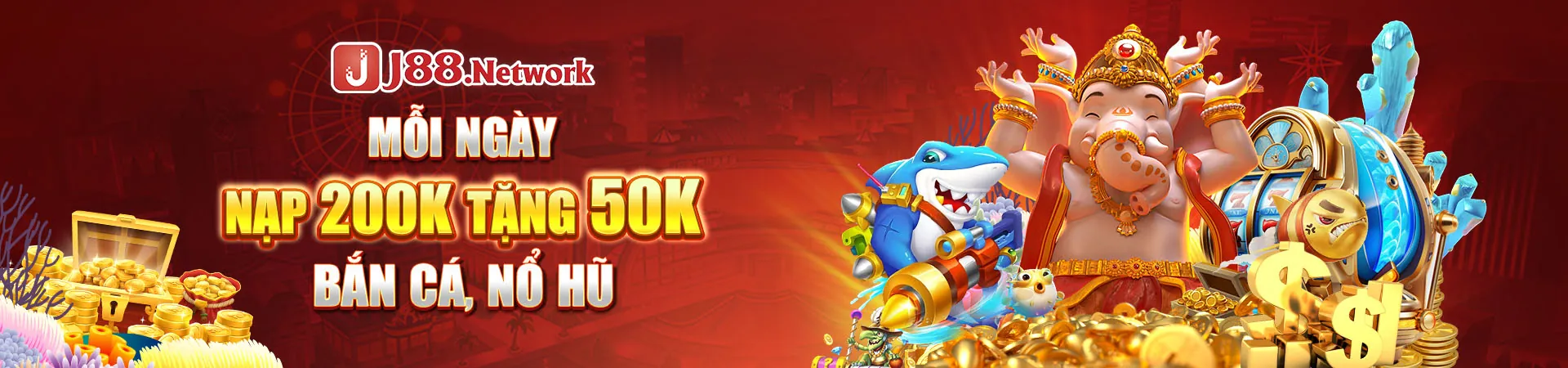 Giao diện ứng dụng new66 win trên điện thoại di động