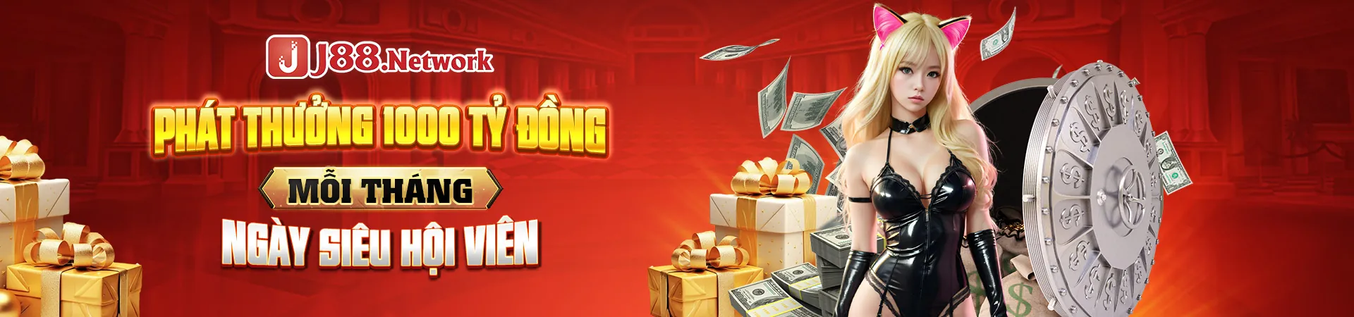 Sòng bạc trực tiếp new66 win với người chia bài chuyên nghiệp