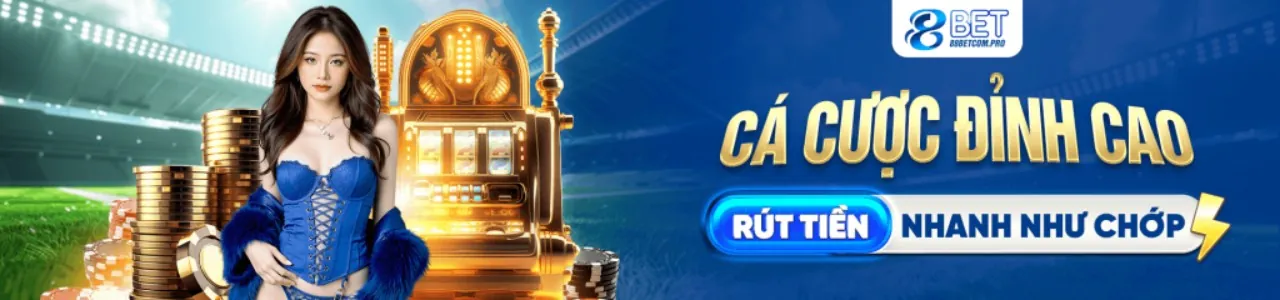 Hình ảnh kêu gọi hành động liên hệ new66 win