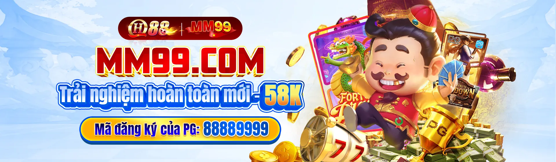 Giao diện đăng ký hiện đại của new66 win