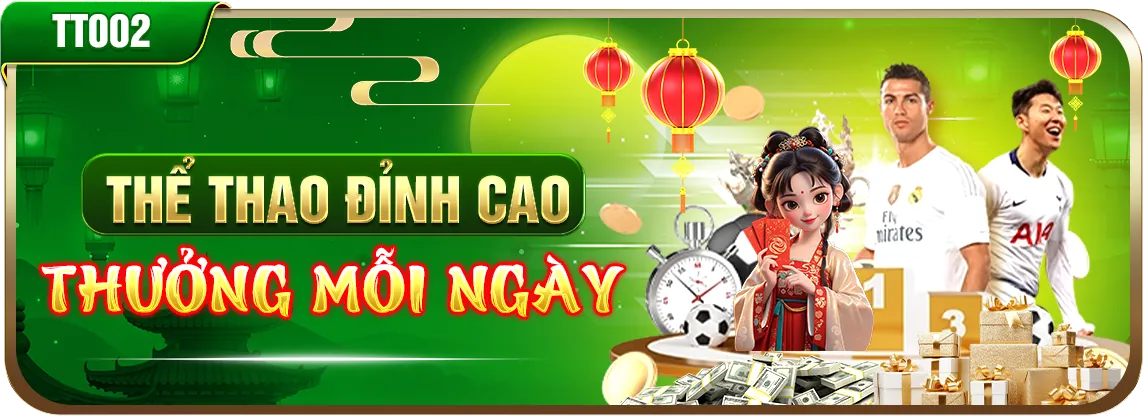 Người chơi đang đăng ký tài khoản new66 win trên điện thoại