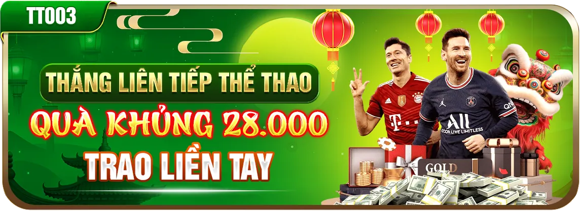 Blackjack tại new66 win