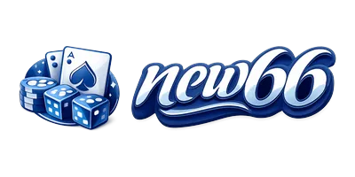 new66 win