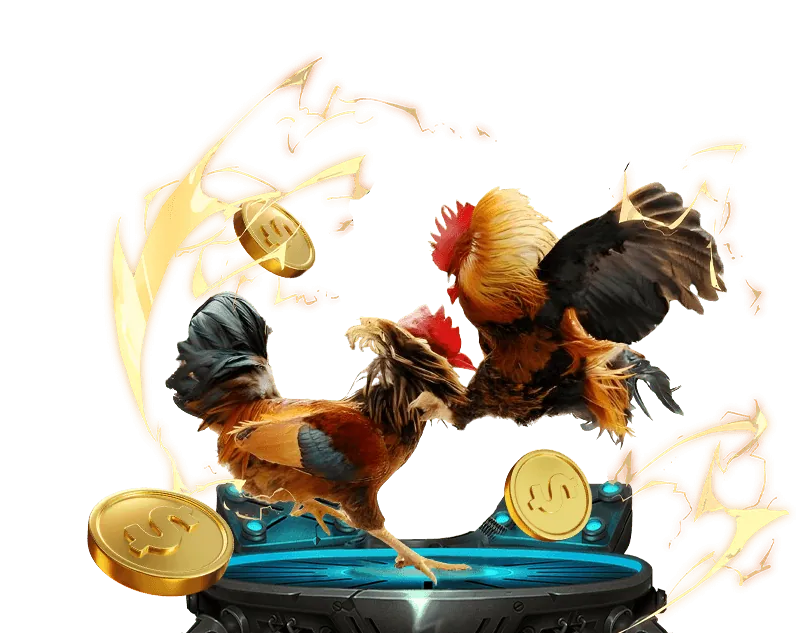 Hình ảnh nhận biết dấu hiệu cờ bạc có vấn đề