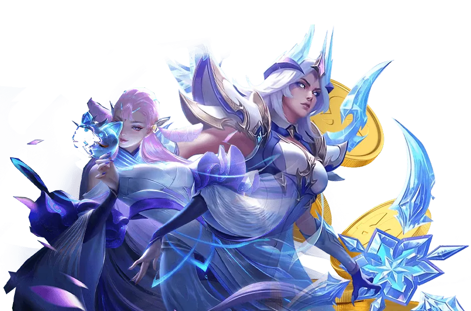 Lịch sử phát triển new66 win