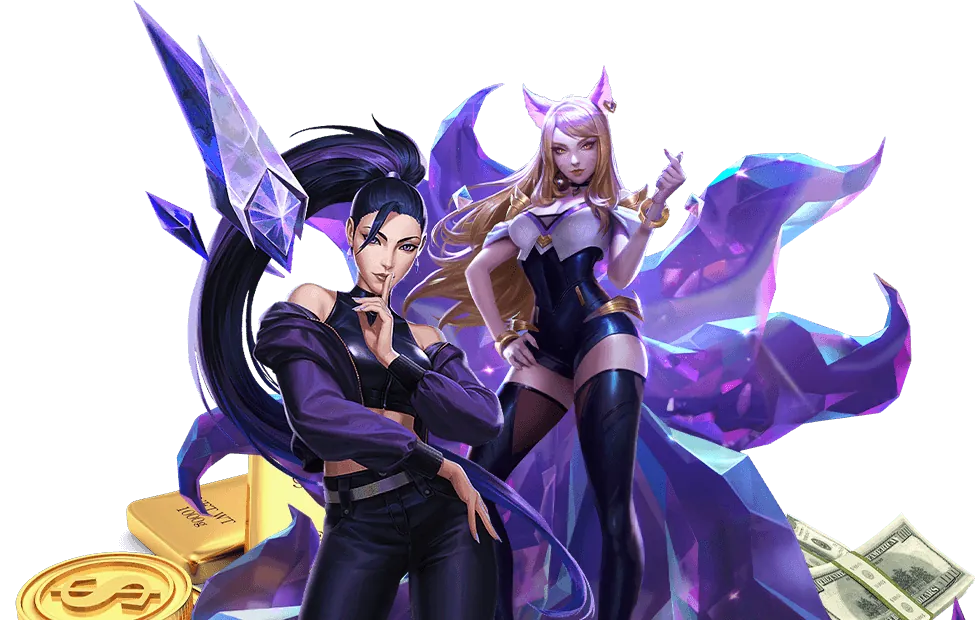 Banner kêu gọi hành động đăng ký new66 win