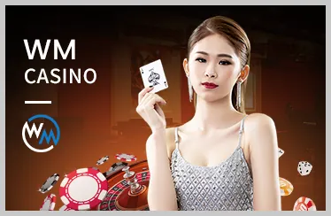 Fan Tan tại new66 win