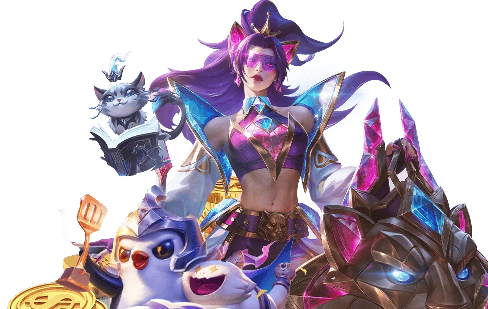 Tỷ lệ cược cao