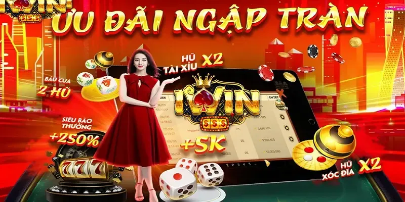 Khám phá sảnh casino trực tuyến new66 win
