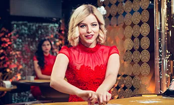 Ưu đãi khủng 2026