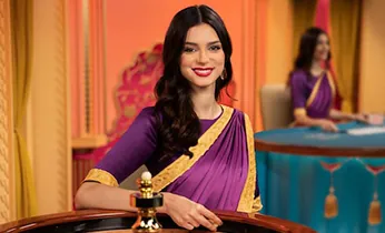 Biểu tượng lá chắn và khóa bảo mật, minh họa nền tảng cá cược an toàn của new66 win