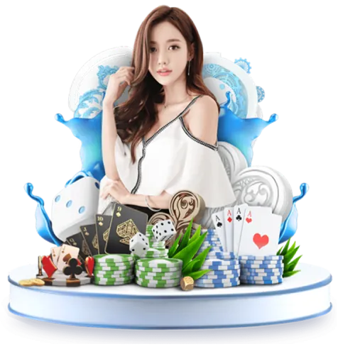 Tận hưởng đặc quyền VIP new66 win